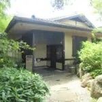 Lakeside Japanese Restaurant for Sale in Kasama, Ibaraki - Thumbnail 3