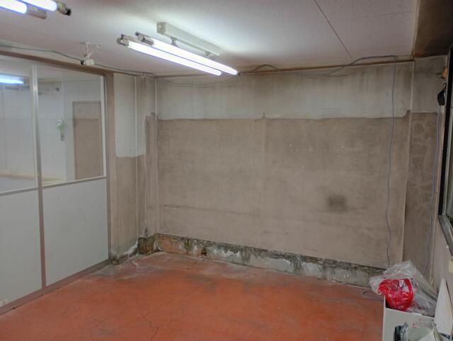 Commercial Space for Rent in Ueda, Nagano - 138.65 sqm - Thumbnail 4