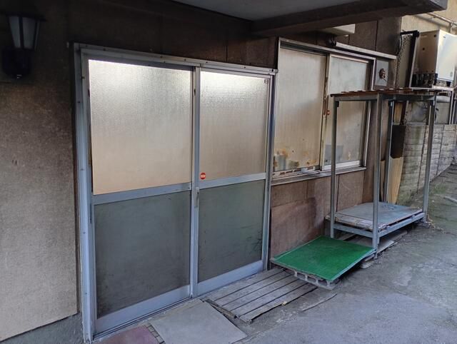 Commercial Space for Rent in Ueda, Nagano - 138.65 sqm - Thumbnail 2
