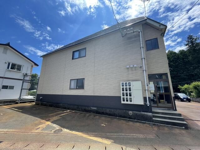 20-Unit Apartment Portfolio for Sale in Yonezawa, Yamagata - Thumbnail 2
