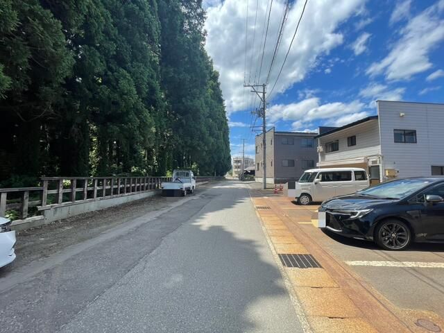 20-Unit Apartment Portfolio for Sale in Yonezawa, Yamagata - Thumbnail 4