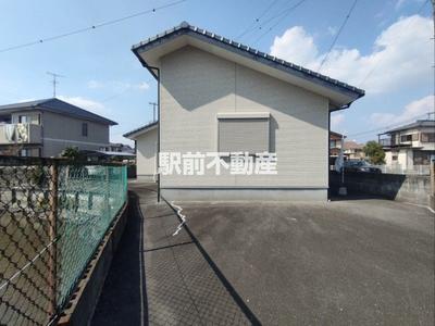 Charming 2004 Single-Story House for Sale in Saga City — Image 7, Saga, Saga