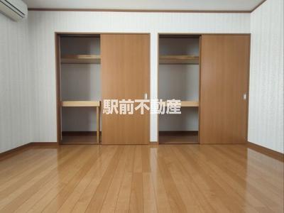 Charming 2004 Single-Story House for Sale in Saga City — Image 22, Saga, Saga