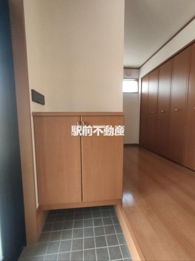 Charming 2004 Single-Story House for Sale in Saga City — Image 22, Saga, Saga