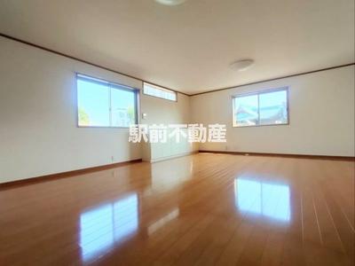 Charming 2004 Single-Story House for Sale in Saga City — Image 22, Saga, Saga
