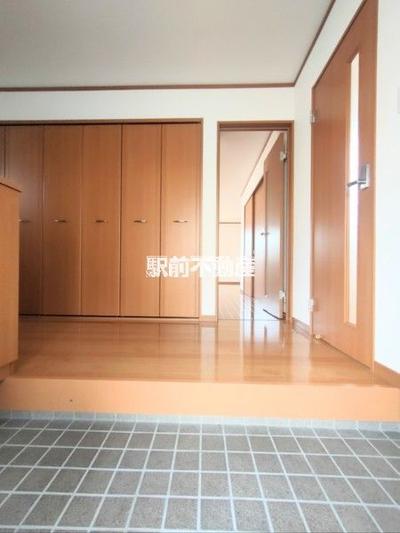 Charming 2004 Single-Story House for Sale in Saga City — Image 22, Saga, Saga