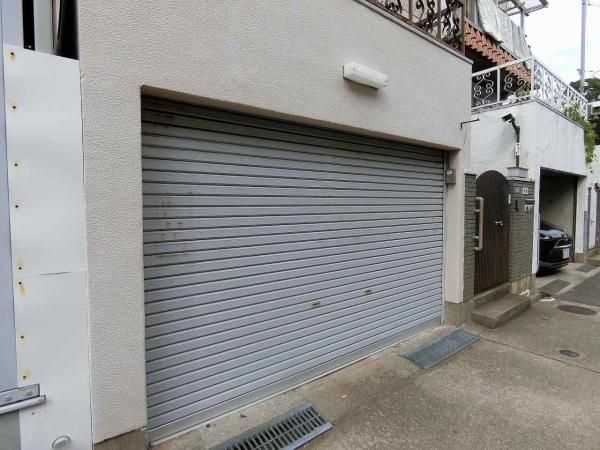 3LDK Detached House for Sale in Nada Ward, Kobe - Thumbnail 3