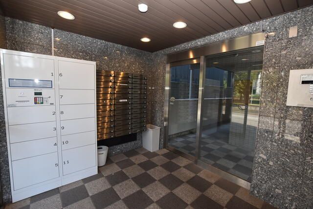 1K Apartment for Rent in Minami-ku, Saitama City - Thumbnail 3