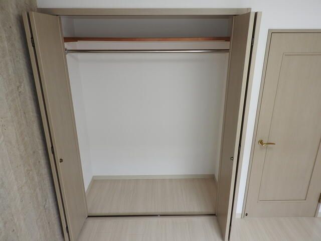 1K Apartment for Rent in Minami-ku, Saitama City - Thumbnail 4