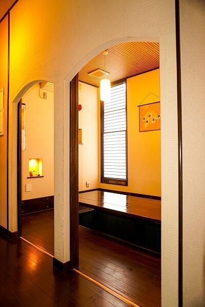 Restaurant & Banquet Hall Property for Sale in Nasushiobara - Thumbnail 3