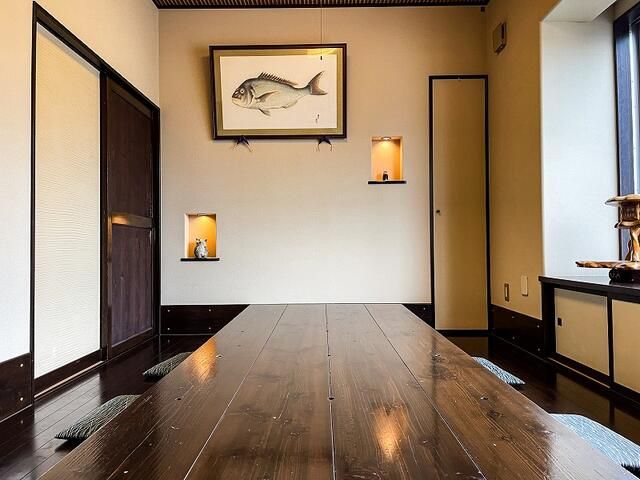 Restaurant & Banquet Hall Property for Sale in Nasushiobara - Thumbnail 4