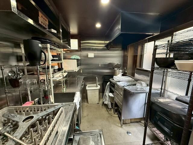 Kunitachi Mint Building Commercial Space for Rent in Tokyo - Thumbnail 4