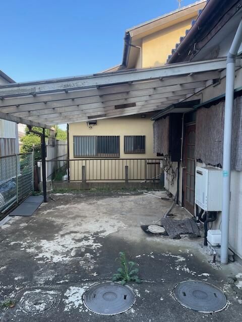 5DK House for Rent in Ichihara, Chiba - Quiet Residential Area - Thumbnail 3