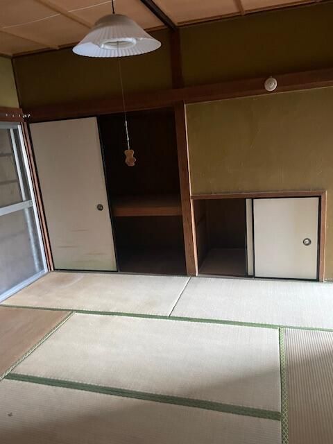 5DK House for Rent in Ichihara, Chiba - Quiet Residential Area - Thumbnail 4