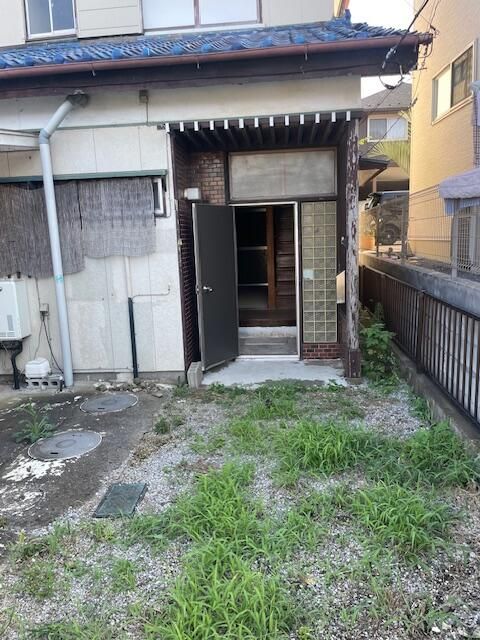 5DK House for Rent in Ichihara, Chiba - Quiet Residential Area - Thumbnail 2