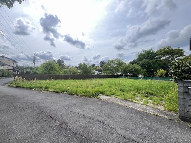 Land for Sale in Ichihara, Chiba - 330 sqm Plot - Thumbnail 4