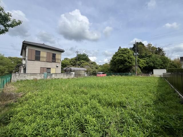 Land for Sale in Ichihara, Chiba - 330 sqm Plot - Thumbnail 2