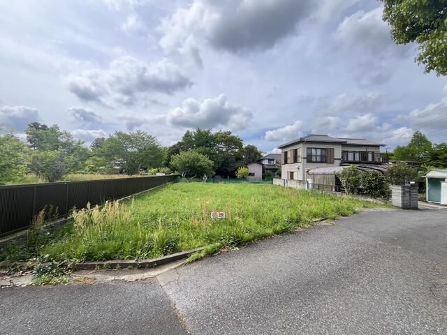 Land for Sale in Ichihara, Chiba - 330 sqm Plot - Thumbnail 3
