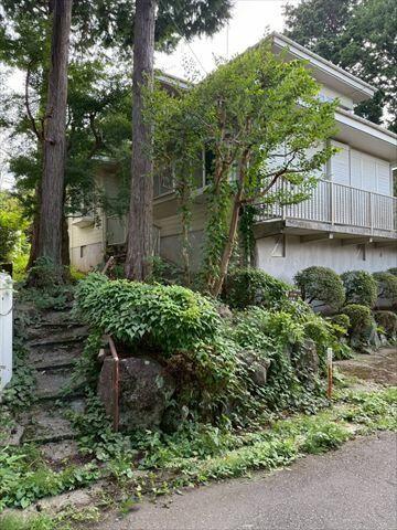3LDK Detached House in Kannami, Shizuoka with Garden and Free Parking — Image 11, Kannami, Shizuoka
