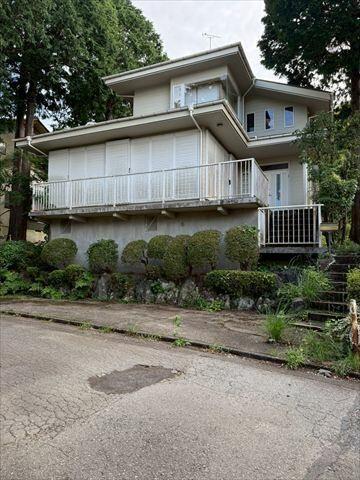 3LDK Detached House in Kannami, Shizuoka with Garden and Free Parking — Image 7, Kannami, Shizuoka