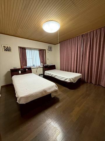 3LDK Detached House in Kannami, Shizuoka with Garden and Free Parking - Thumbnail 4