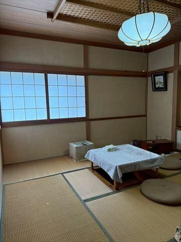 3LDK Detached House in Kannami, Shizuoka with Garden and Free Parking - Thumbnail 3