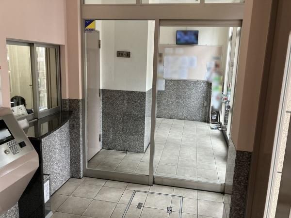 1SDK Apartment for Sale Near Hachioji Station, Tokyo, 66.61 sqm - Thumbnail 4