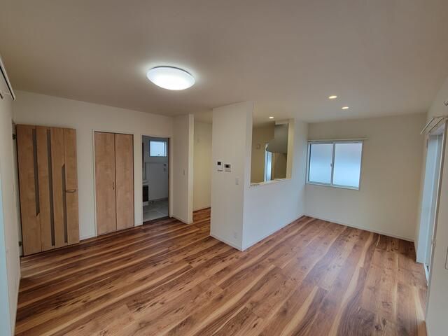 2022 Built 3LDK House for Sale in Nagano City, Nagano - Image 22