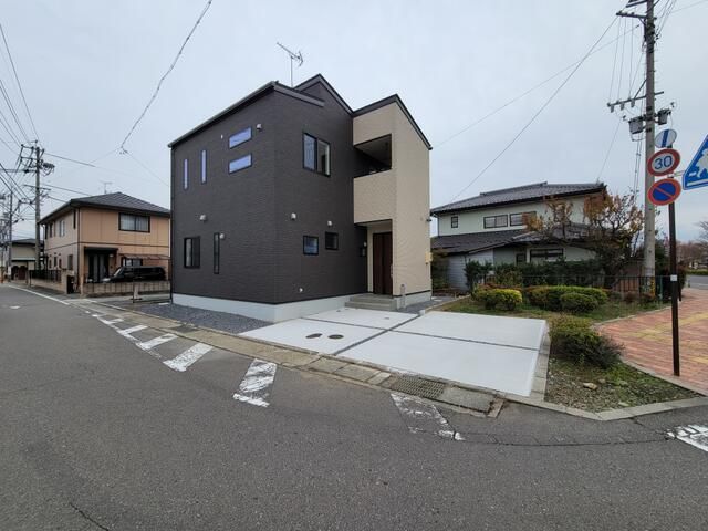 2022 Built 3LDK House for Sale in Nagano City, Nagano - Image 7