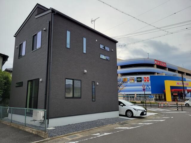 2022 Built 3LDK House for Sale in Nagano City, Nagano - Image 9