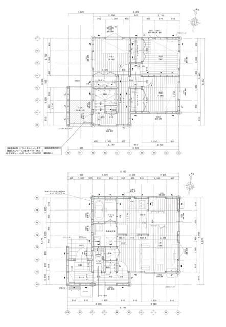 2022 Built 3LDK House for Sale in Nagano City, Nagano - Image 11