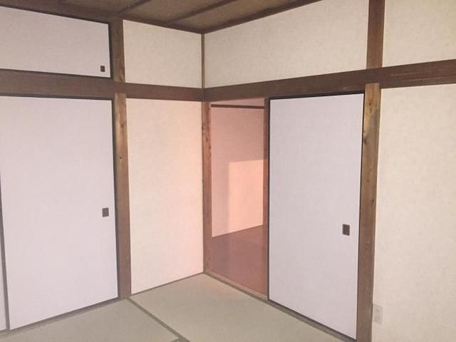 2K Apartment for Rent in Toda City, Saitama - Thumbnail 4
