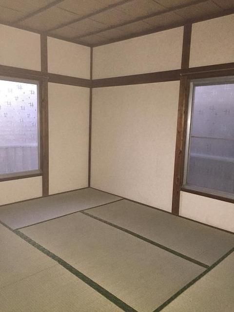 2K Apartment for Rent in Toda City, Saitama - Thumbnail 3