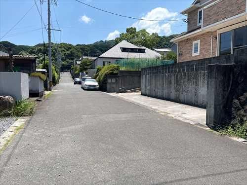 6SLDK House for Sale in Chikushino, Fukuoka with 2025 Renovation - Thumbnail 4