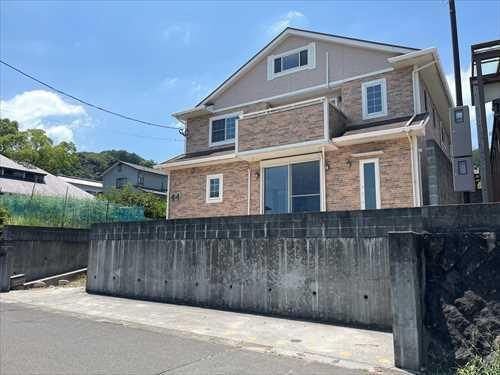 6SLDK House for Sale in Chikushino, Fukuoka with 2025 Renovation - Thumbnail 3