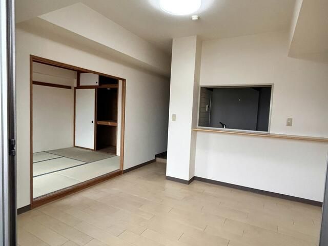 3LDK Condominium for Sale in Koriyama, Fukushima - Thumbnail 4