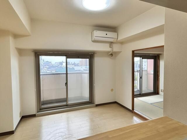 3LDK Condominium for Sale in Koriyama, Fukushima - Thumbnail 3