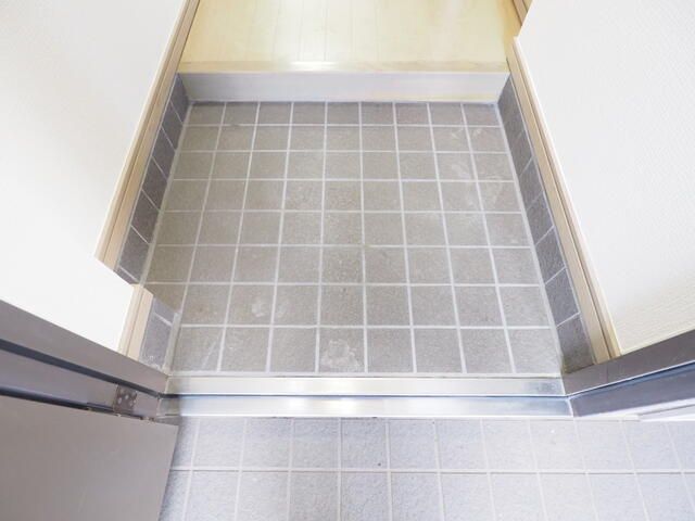 1DK Apartment for Rent in Kawasaki-ku, Kanagawa - 30.40 sqm - Thumbnail 4
