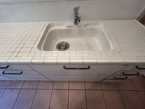4LDK Detached House for Sale in Fuchu, Tokyo - Thumbnail 4