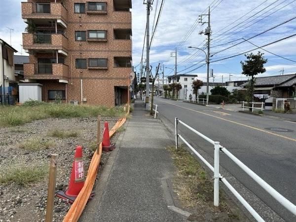 Factory for Sale in Musashimurayama, Tokyo - 330.63 sqm Land - Thumbnail 2