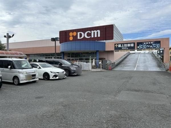 Factory for Sale in Musashimurayama, Tokyo - 330.63 sqm Land - Thumbnail 3