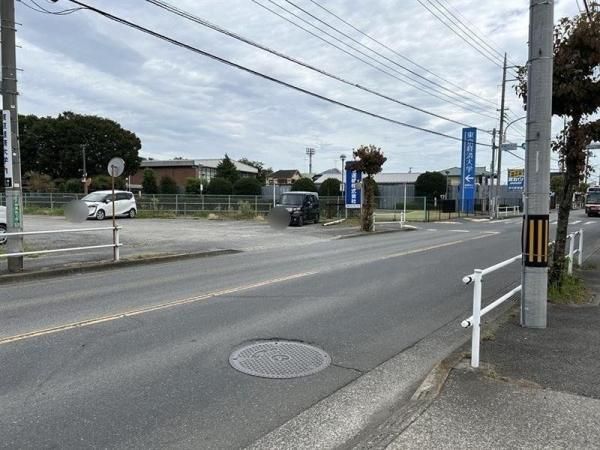 Factory for Sale in Musashimurayama, Tokyo - 330.63 sqm Land - Thumbnail 4