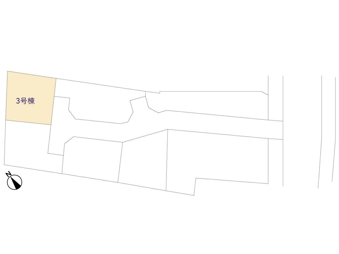 New 3LDK House in Uruma, Okinawa | 2025 Build - Main Image