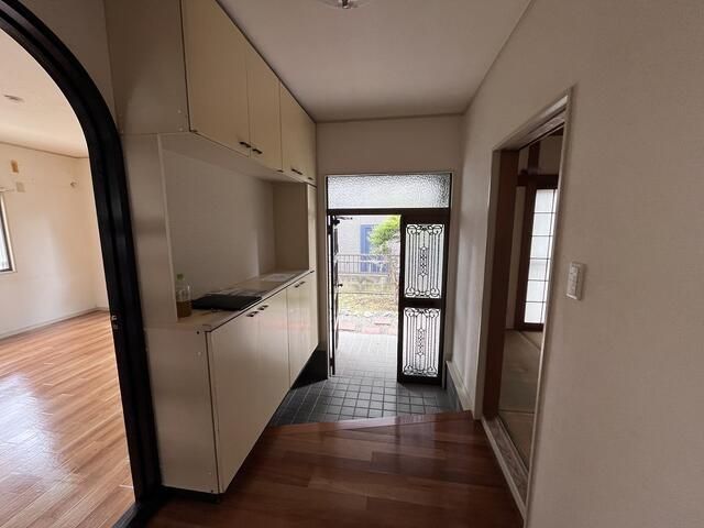 4LDK Detached Rental House in Saitama City - Thumbnail 3
