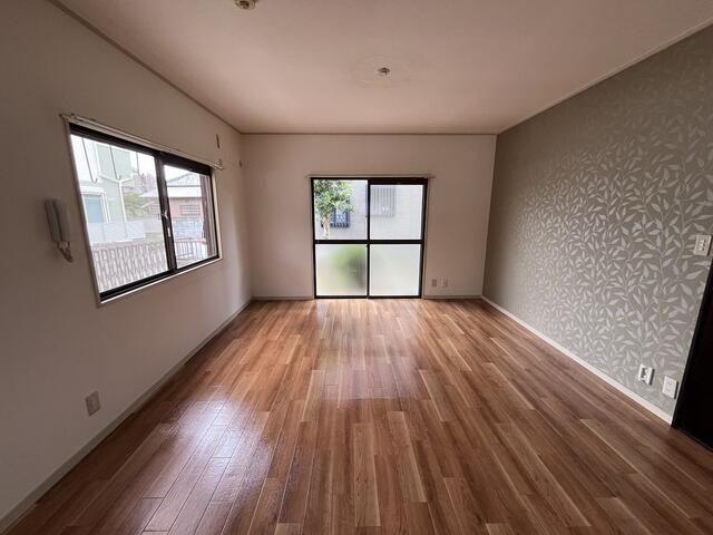 4LDK Detached Rental House in Saitama City - Thumbnail 4