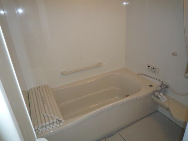 3LDK Rental House near Kitayamagata Station, Yamagata City - Thumbnail 3