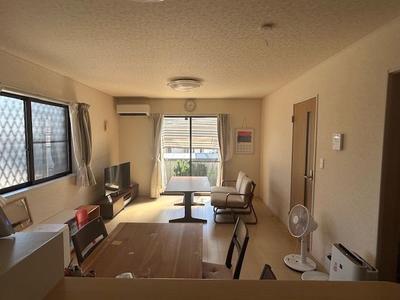 4LDK Modern House in Nakama, Fukuoka | 2018 Build with Parking — Image 29, Nakama, Fukuoka