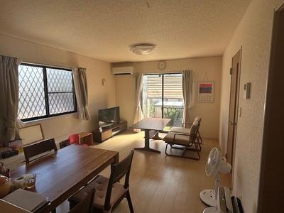 4LDK Modern House in Nakama, Fukuoka | 2018 Build with Parking — Image 22, Nakama, Fukuoka