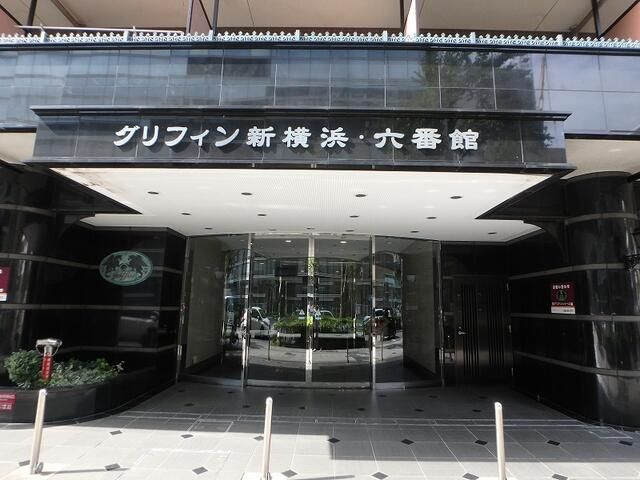 1DK Condo in Shin-Yokohama, Kanagawa - 30.80 sqm - Thumbnail 2