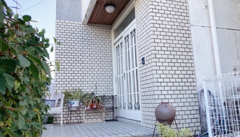 5LDK Family Home for Sale in Naha, Okinawa | 118.72㎡ RC House - Image 16